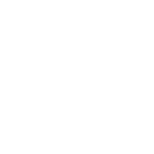 Ministry Of health